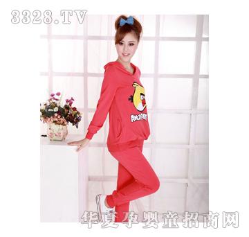 �������ﶬ���ЋD�b�n��ɐ�С���\����