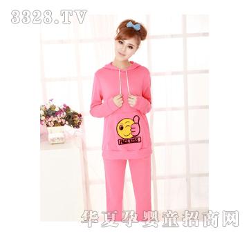 �������＾�ЋD�b��Ĵָ�\�����b