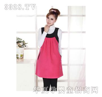 �������ﶬ�¿��ЋD����ȹ