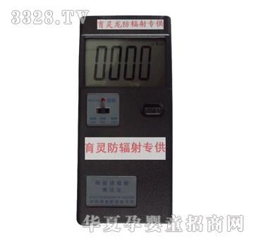 ���`�����`����ݗ���ЋD�b�yԇ�x�������uƷ��