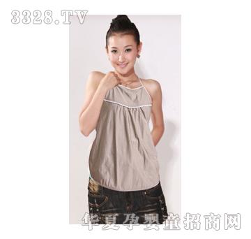 ���`����ݗ���¿�Ƕ�