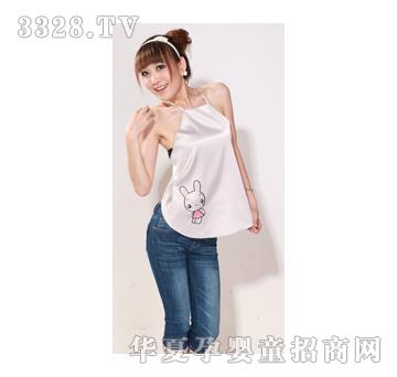 ���`����ݗ���ЋD�Ƕ��Թ��ÊA��