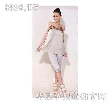 ���`�����y����y�w�S��ݗ�����