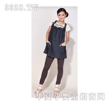 ���`���ЋD��ݗ���y�w�S������h(hu��n)ţ��YLL-Y-838