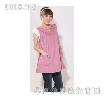 ���`����ݗ���p�ط��o�y�w�SV�I(l��ng)�������o��