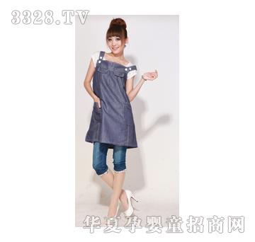 ���`����ݗ���ЋD��ţ���y�w�S������