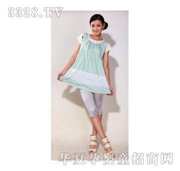 ���`���ЋD��ݗ������I(l��ng)��߅�y�w�S��