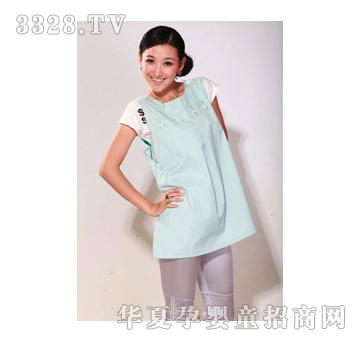 ���`���ЋD��ݗ�������A�I(l��ng)�y�w�S��