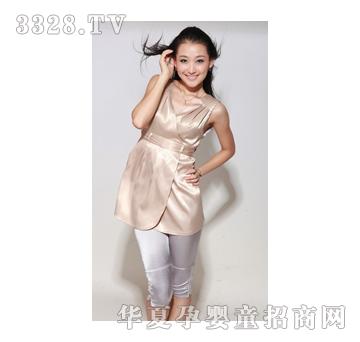 ���`����ݗ���ЋD�b�_�I(l��ng)�����y�w�S��YLL-Y-818