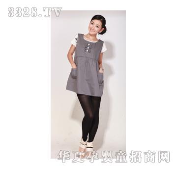 ���`����ݗ���ЋD�b�����w�Sɺ��С�޷��o��