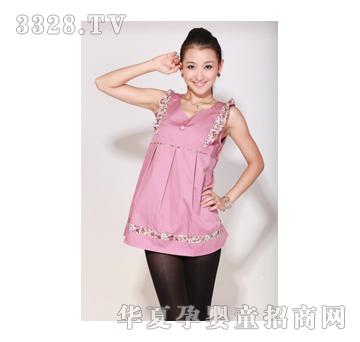 ���`���΋�����o�������w�S�ЋD��ݗ���