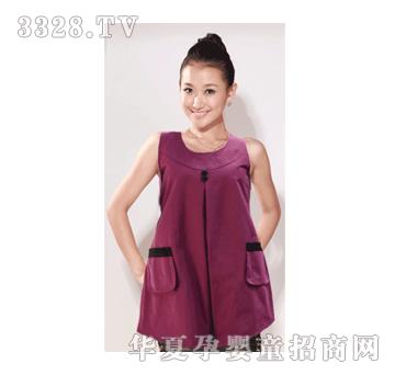 ���`����ݗ����p�ی��۷��o��