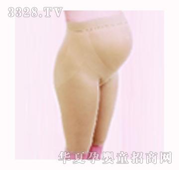 ؐ�H���˽z�l(f��)���ЋD��ѝM-L-XL����ɫ