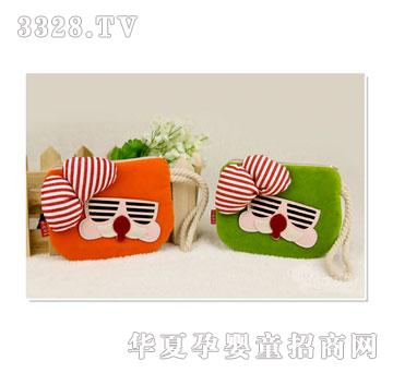 �������Ħ�Ǖr������