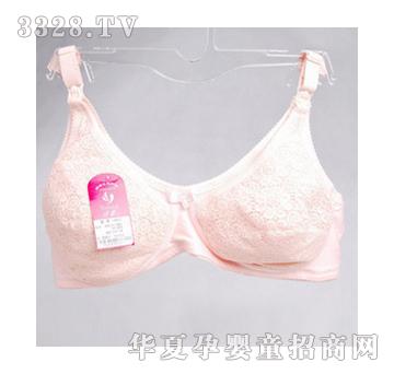 �����ٽzܛ�ЋD�������أ��o(w��)��У�