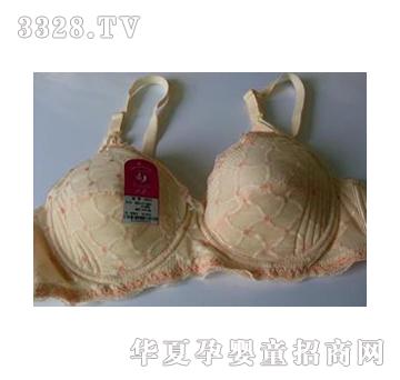 �����pɫ�黨�ٽz��в�������