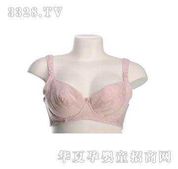 ���ٌ��玧�(y��ng)�x���黨ܛ����Юa(ch��n)��������