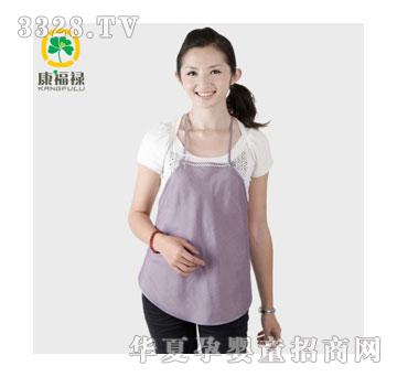 ��������ɫ�y�w�S��ݗ��Ƕ����֙C��Y102
