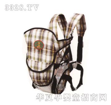 �������к��o�͋냺����DSZZ7815