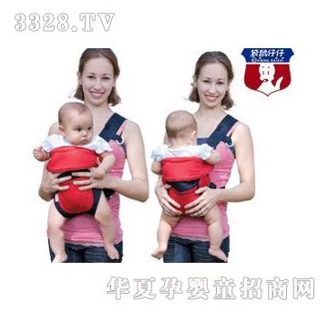�������Еr�У��ĺ�һ�ͣ��냺�������ﶬ��