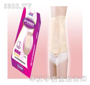 ؐ�R��혮a(ch��n)�����ո���