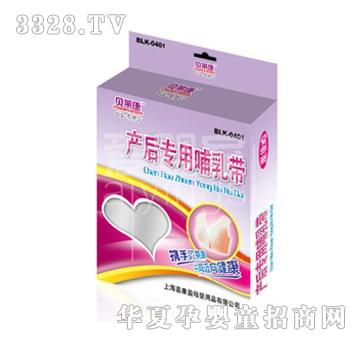 ؐ�R���a(ch��n)���ò����£�M��L��