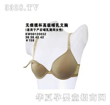 �����o(w��)��ģ���߼�(j��)��������