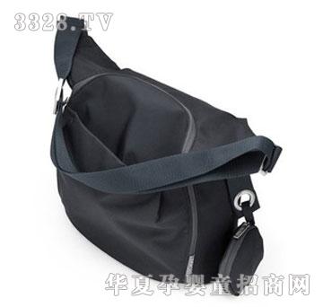 �W(w��ng)���냺��Ʒ�ߙn�����