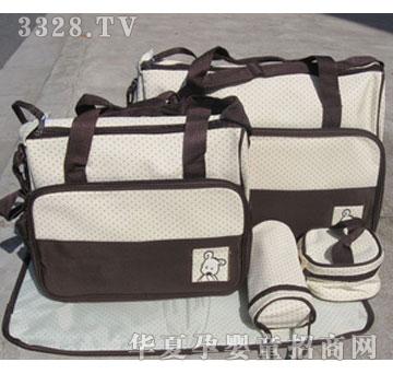 �W(w��ng)���냺��Ʒ�r(sh��)�Ћ����