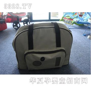 �W(w��ng)���냺��Ʒ����ʽ��y��