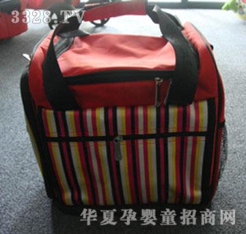 �W(w��ng)���냺��Ʒ�μ�����ʽҰ�Ͱ�