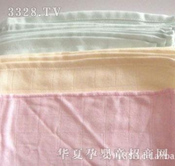 �W(w��ng)���냺��Ʒ�냺��Ʒ�p��ɳ����