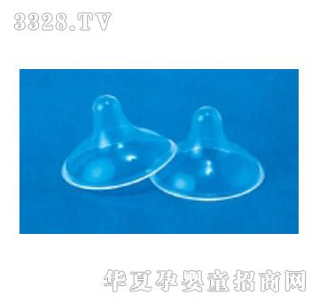 ����Һ�w���z�o����BD331A