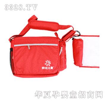 �(y��ng)�⃺ͯ���a(ch��n)��