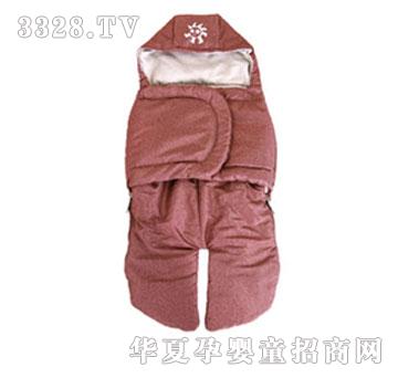 �(y��ng)�⃺ͯ�����냺˯��