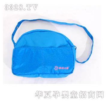 �(y��ng)�⃺ͯ��ͯ������