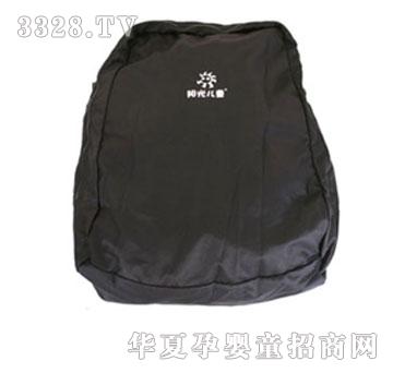 �(y��ng)�⃺ͯ�냺܇(ch��)���Ќ��ñ���