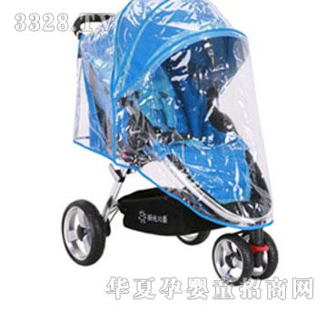 �(y��ng)�⃺ͯ�냺��܇(ch��)����