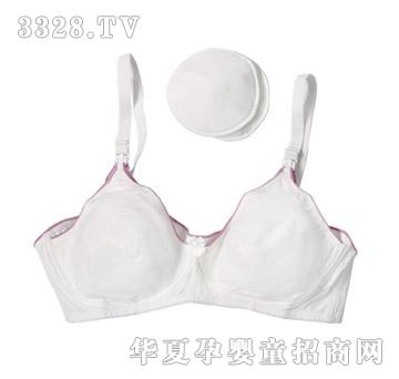 ��􃺼��޲�������