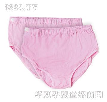 ���Ī�������{(di��o)�ЋD��(n��i)ѝ