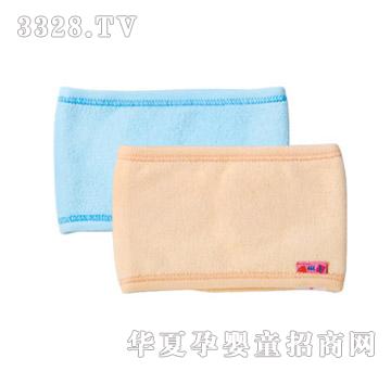 ��􃺮a(ch��n)�D��ԡ�^��