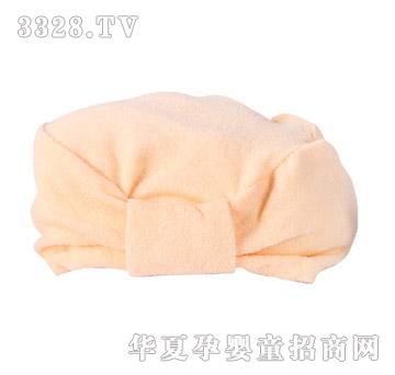 ��􃺮a(ch��n)�D����ñ