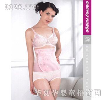 �Ό����״���(zhu��n)����������