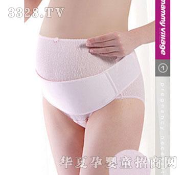 �Ό����״�߼�(j��)�и���