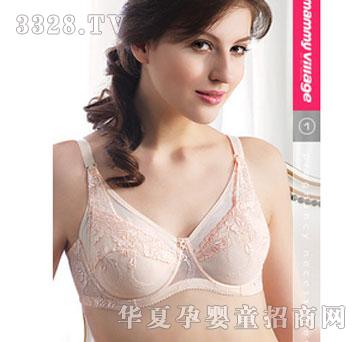 �Ό�ȫ��ʽ�������ַ�ɫ