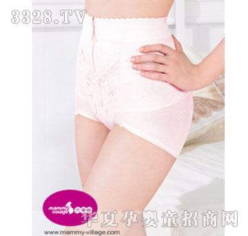 �Ό���(zhu��n)�ö���ѝ��ɫ