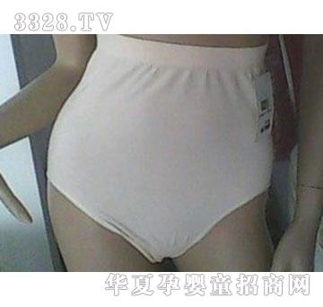 ���P���ѝ