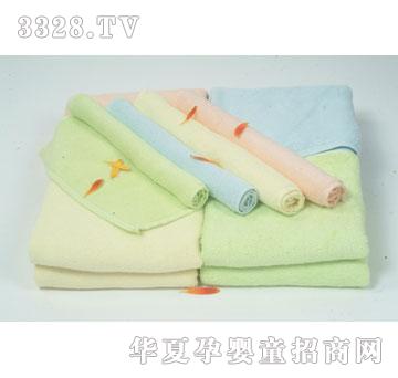 ���P���ë���M��