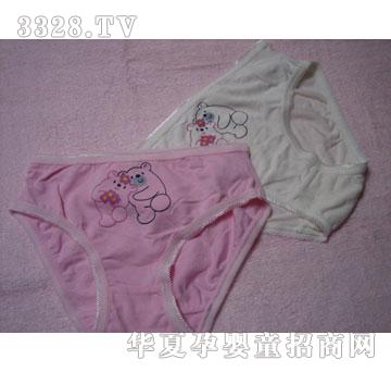 ���P���ͯ��ѝ