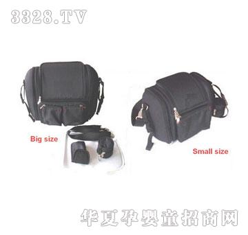 ���L��������Small-size